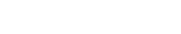 Net Saddle