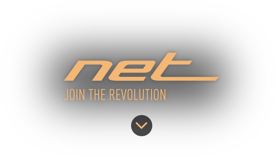 logo-video