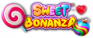 play Sweet bonanza